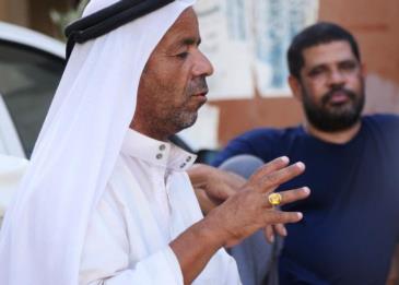 التقاعد تعلن إيداع معاشات الشهر الحالي وبدل غلاء المعيشة