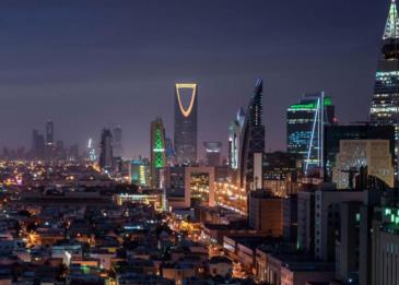 تغيرم مساهمين 83 مليون دولار عن تداول غير مشروع في إحدى أسهم الشركات