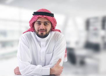 اتهام مدير بنك بالتزوير بسبب ملايين المشاريع!