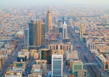 للمرة الأولى في السعودية.. إطلاق خدمة للتواصل مع الوزير مباشرة