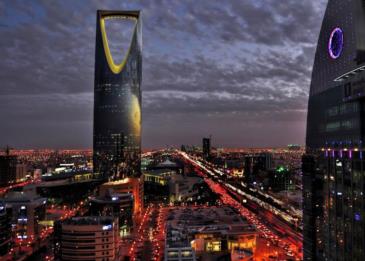 استرداد الرسوم الحكومية للمنشآت الناشئة تشمل جميع القطاعات