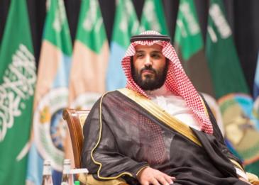 100 مليون و102 ألف مستفيد و70 جمعية …  في مشروع محمد بن سلمان الخيري