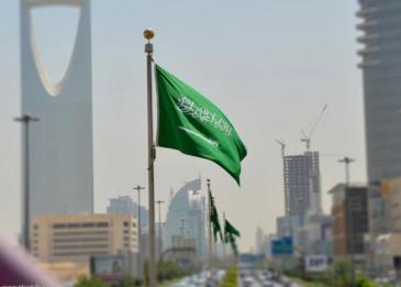 ما هو مصير اسم القبيلة في الهوية السعودية؟
