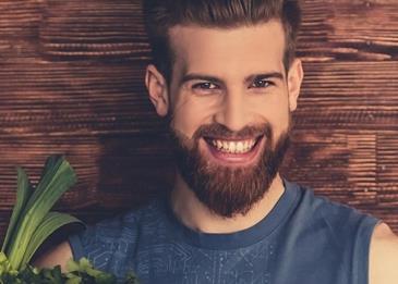 خمسة مأكولات إن تناولتها خلال فترة الدايت فأنت تدمّر نظامك بشكل كليّ