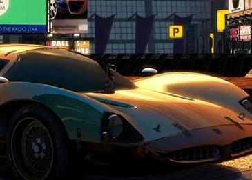 إعادة إصدار أفضل ألعاب فيديو الجيل الماضي بشكل جديد