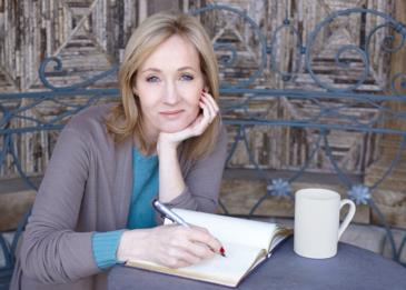 قائمة بالمشاهير الأعلى دخلاً في أوروبا لعام 2017