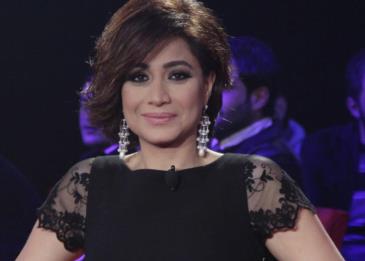 مذيعة مصرية تشتري رضيعة من موقع لبيع الأطفال