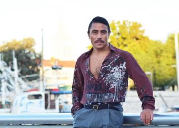 ناس عاديون تحولوا إلى مشاهير بين عشية وضحاها... تعرف إليهم