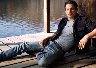 أكثر النجوم أناقة هذا الأسبوع .. تعرف عليهم !