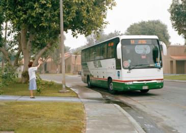 بالفيديو: إنقاذ طالب ابتدائي نُسي داخل مدرسته!