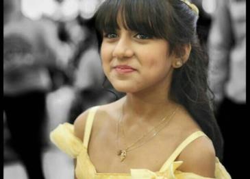 والد ضحية النمر يقاضي رجل الأعمال وابنه!