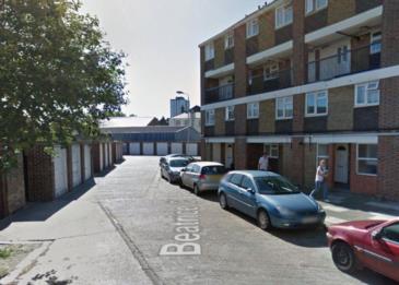 26 ألف دولار مقابل معلومات عن القاتلين!