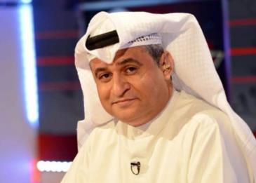هكذا رد إعلامي كويتي على مهاجمي السعودية بالتقصير