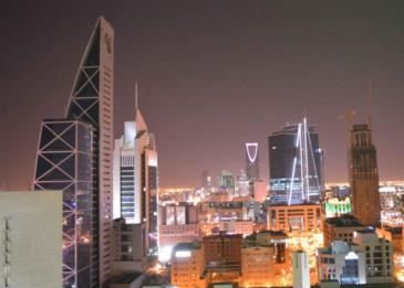 اليكم شرط تجديد عقود غير السعوديين بوزارة الصحة
