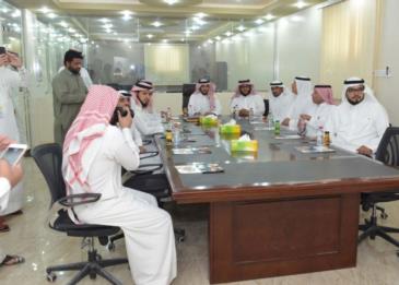 إسقاط الضمان عن قرابة نصف مليون مواطن في السعوديى