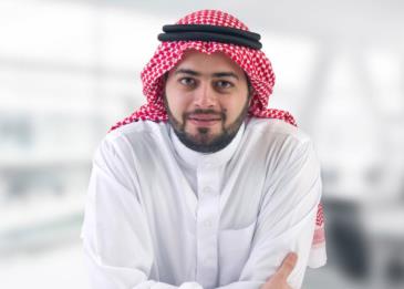 مواطنون سعوديون يرغبون في حذف أو استبدال أسماء قبائلهم من بطاقات الهوية الوطنية!