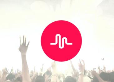 معلومات لا يعلمها كثيرون عن منصة Musical.ly الاجتماعية