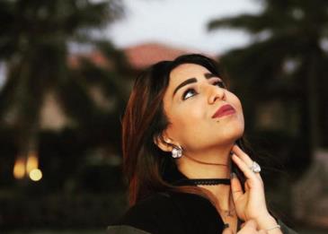 لهذا السبب تم اختيار ملاك يوسف ملكة جمال السعودية!
