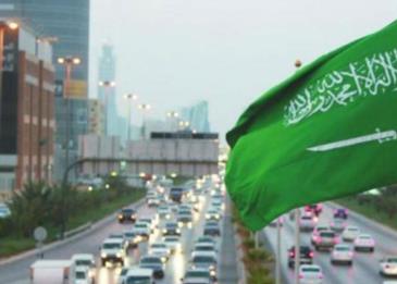 شاهد بالفيديو وزارة العمل السعودية تتجه لزيادة التوطين
