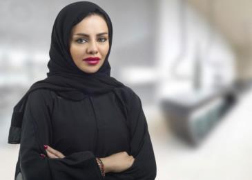 دعوة المتقدمات لـ”الوظائف التعليمية” لمطابقة بياناتهن