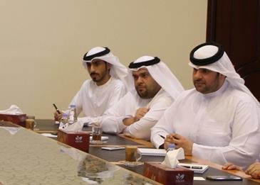 مطالبة المتعاملين بالعقارات التجارية بسداد "القيمة المضافة" عن عمليات البيع قبل إجراءات نقل الملكية