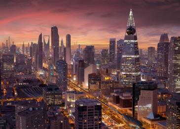 هذه شروط استقدام العمالة المنزلية للمواطنة المتزوجة