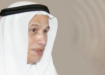 ماجد الفطيم، رجل الأعمال الذي اقترن إسمه بالنجاح والريادة