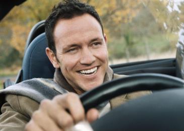 من بينها شيفروليه وهوندا... تعرّف إلى السيارات التي تملك محرّكات استثنائيّة