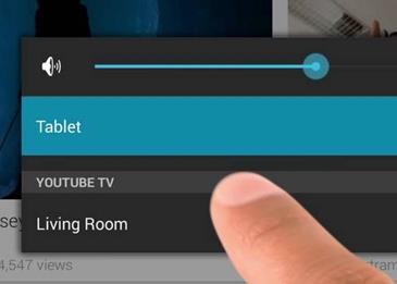 موقع تحميل من اليوتيوب بصيغة MP3