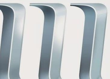 اون لاين MBC