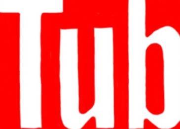 طريقة تسريع اليوتيوب