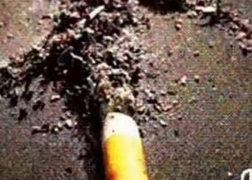 ما هي أعراض انسحاب التدخين؟