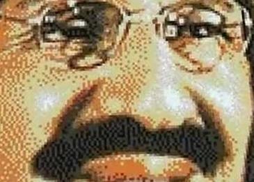 الملك عبد العزيز آل سعود