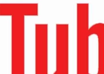 تحميل فيديو من يوتيوب للاندرويد