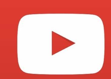 تحميل من يوتيوب بدون برامج