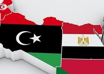 شعر حزين عن الوطن