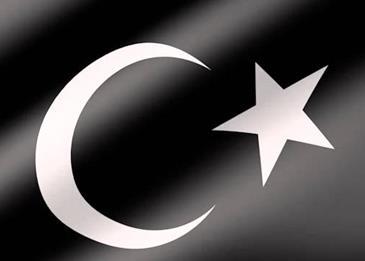 شعر ليبي عن الوطن