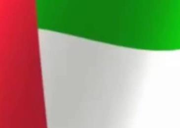 عبارات عن اليوم الوطني الاماراتي