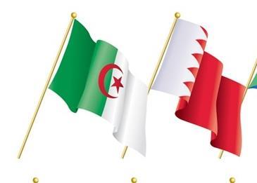 مقال عن شهداء الوطن