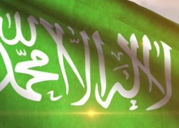 ما هو دور المواطن في المحافظة على الأمن