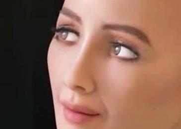 ابتكار جديد لشحن الهاتف من طاقة الجسم
