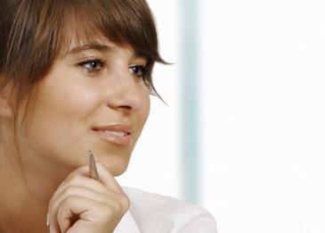 برنامج تنظيف الجهاز وتسريعه