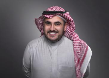 السعودية: 50 ألف ريال وتشهير وسجن للمقيم أو المواطن الذي يرتكب هذا الفعل