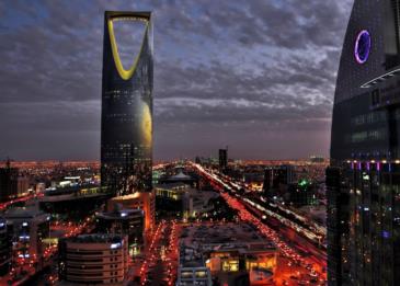 السعودية تُصدر اللائحة التنفيذية لـ «القيمة المضافة»