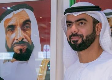 المجلس الأعلى للأمومة والطفولة يوقع مذكرة تفاهم مع دائرة الثقافة والسياحة - أبوظبي