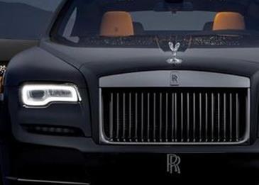 فيلم رايث لوميناري يسلّط الضوء على البراعة الحرفية العصرية على صعيد التصميم حسب الطلب