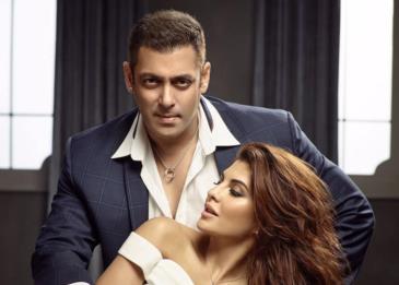 مسلمان من ضمن أعلى 10 ممثلين أجراً في العالم