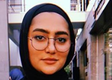ما قصة الفتاة المصرية التي تواصلت مع ناسا!؟