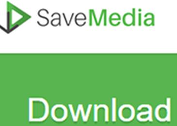 موقع تحميل من يوتيوب mp3