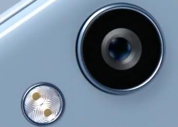 نظرة على هاتف pixel 2 وخاصية Google lens الفريدة